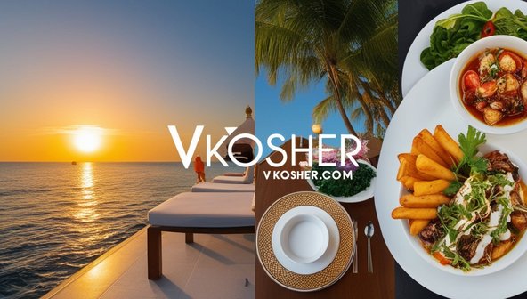 cVkosher kosher 19